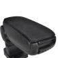 vidaXL Τεμπέλης Αυτοκινήτου για VW POLO IV 9N (2001-2005)