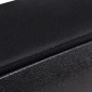 vidaXL Τεμπέλης Αυτοκινήτου για Ford Focus (2005-2011)