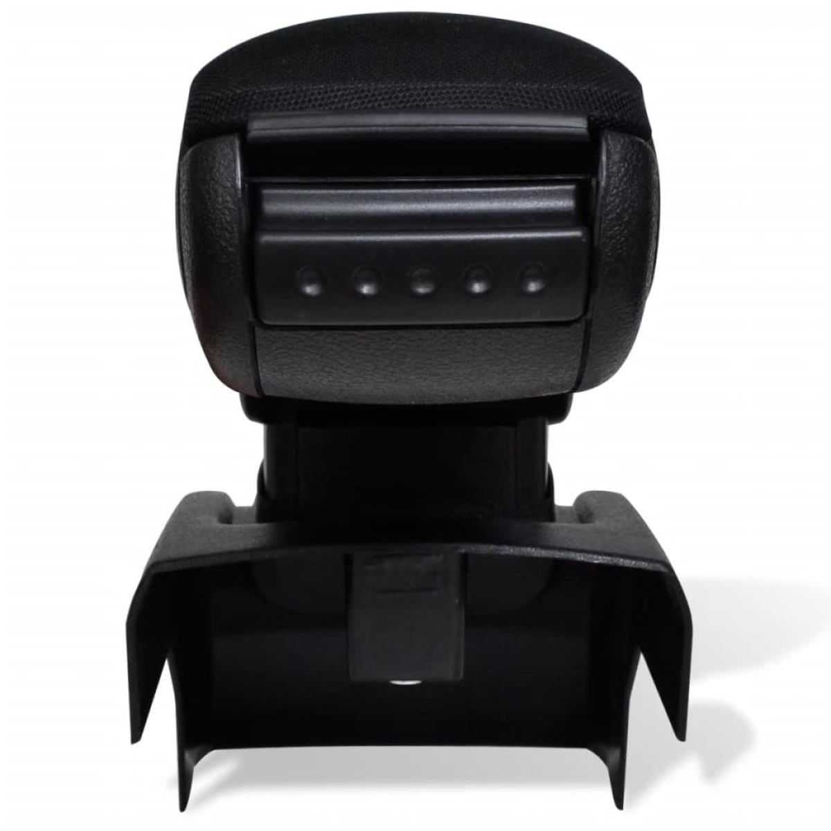 vidaXL Τεμπέλης Αυτοκινήτου για Ford Focus (2005-2011)