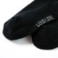 Παιδικό Καλσόν Μαύρο 128