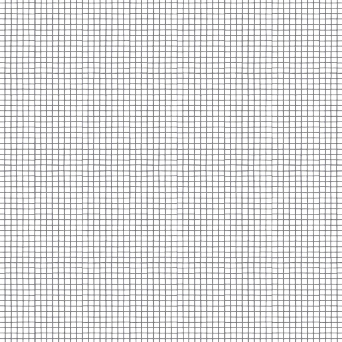 vidaXL Πλέγμα / Σήτα Γκρι 60 x 500 εκ. από Fiberglass