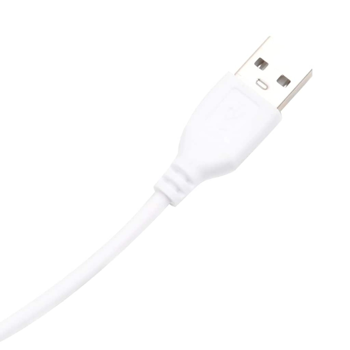 vidaXL Καθρέφτης Μπάνιου με LED 100x50 εκ.