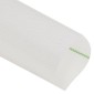 vidaXL Μάνικα Νερού Πλακέ 100 μ. 1,5" από Πολυαιθυλένιο