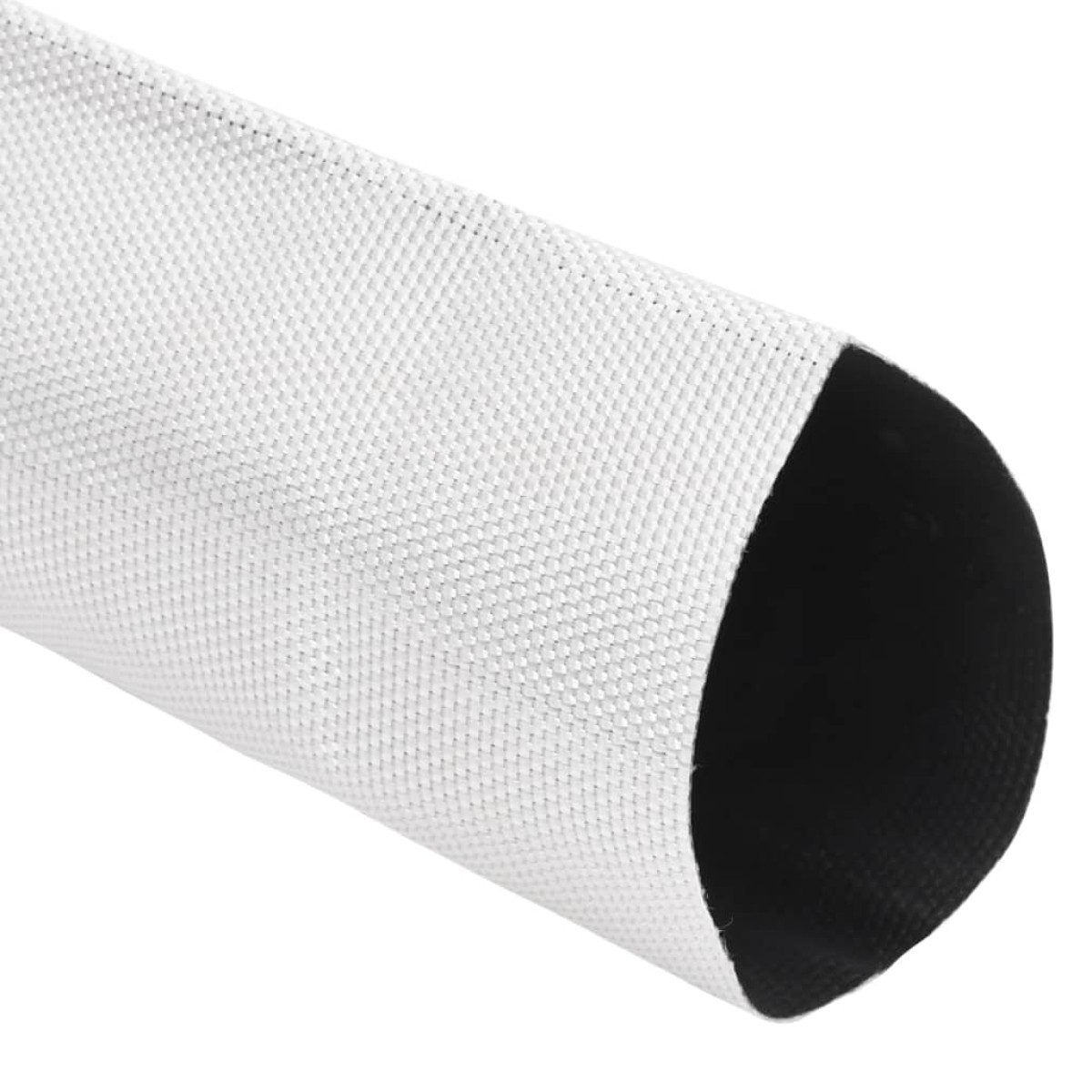 vidaXL Πυροσβεστική Μάνικα 20 μ. 1" PVC
