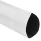 vidaXL Πυροσβεστική Μάνικα 20 μ. 1" PVC