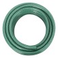 vidaXL Εύκαμπτος Σωλήνας Αέρα Μπλε 50 μ./0,6" από PVC