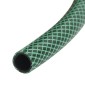vidaXL Εύκαμπτος Σωλήνας Αέρα Μπλε 50 μ./1,3" από PVC