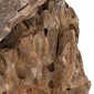 vidaXL Πέτρες Dragon Stones Διάφορα Χρώματα 25 κιλά 10-30 εκ.
