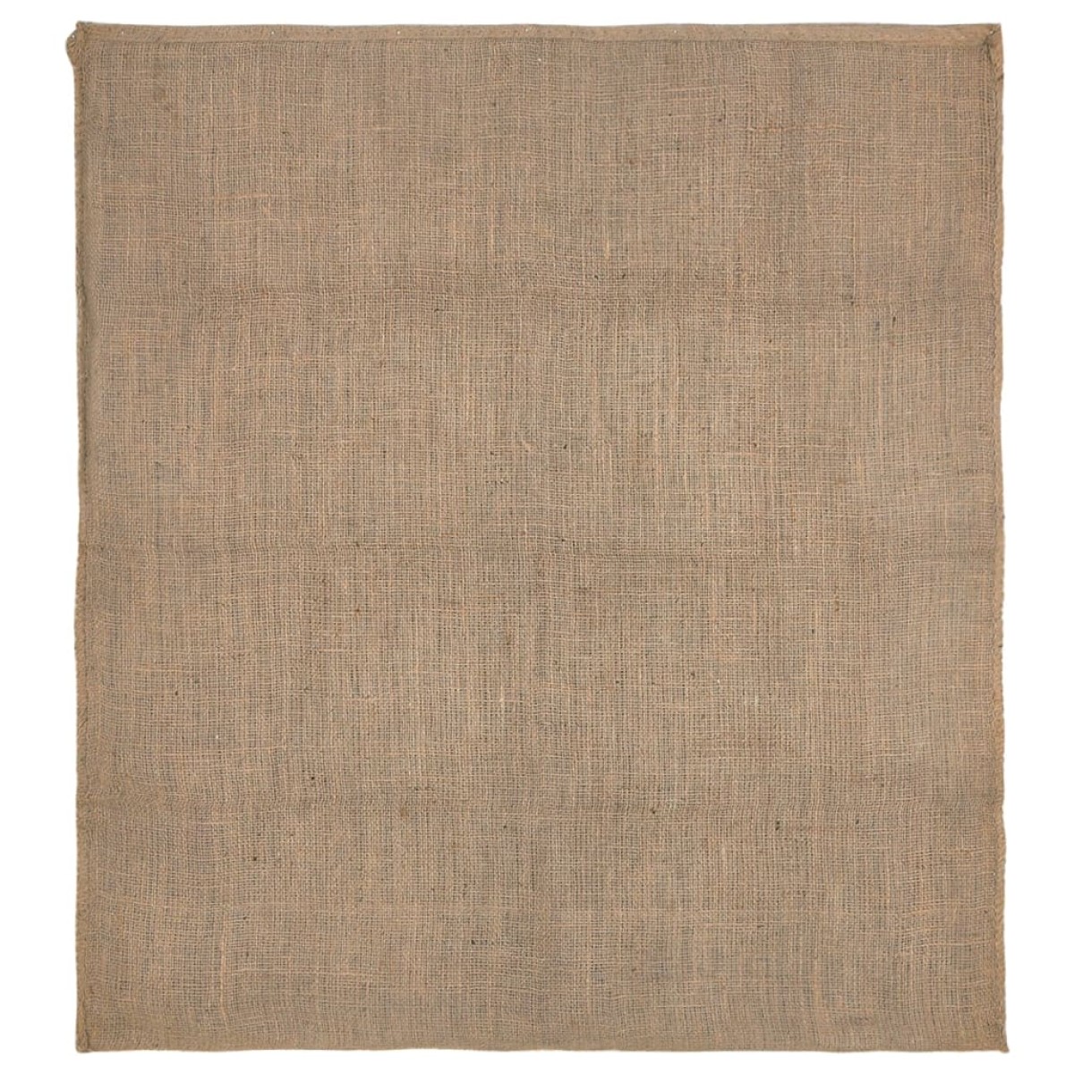 vidaXL Σακιά Γιούτας 5 Τεμ. 100 x 110 εκ. από Γιούτα 220 gsm