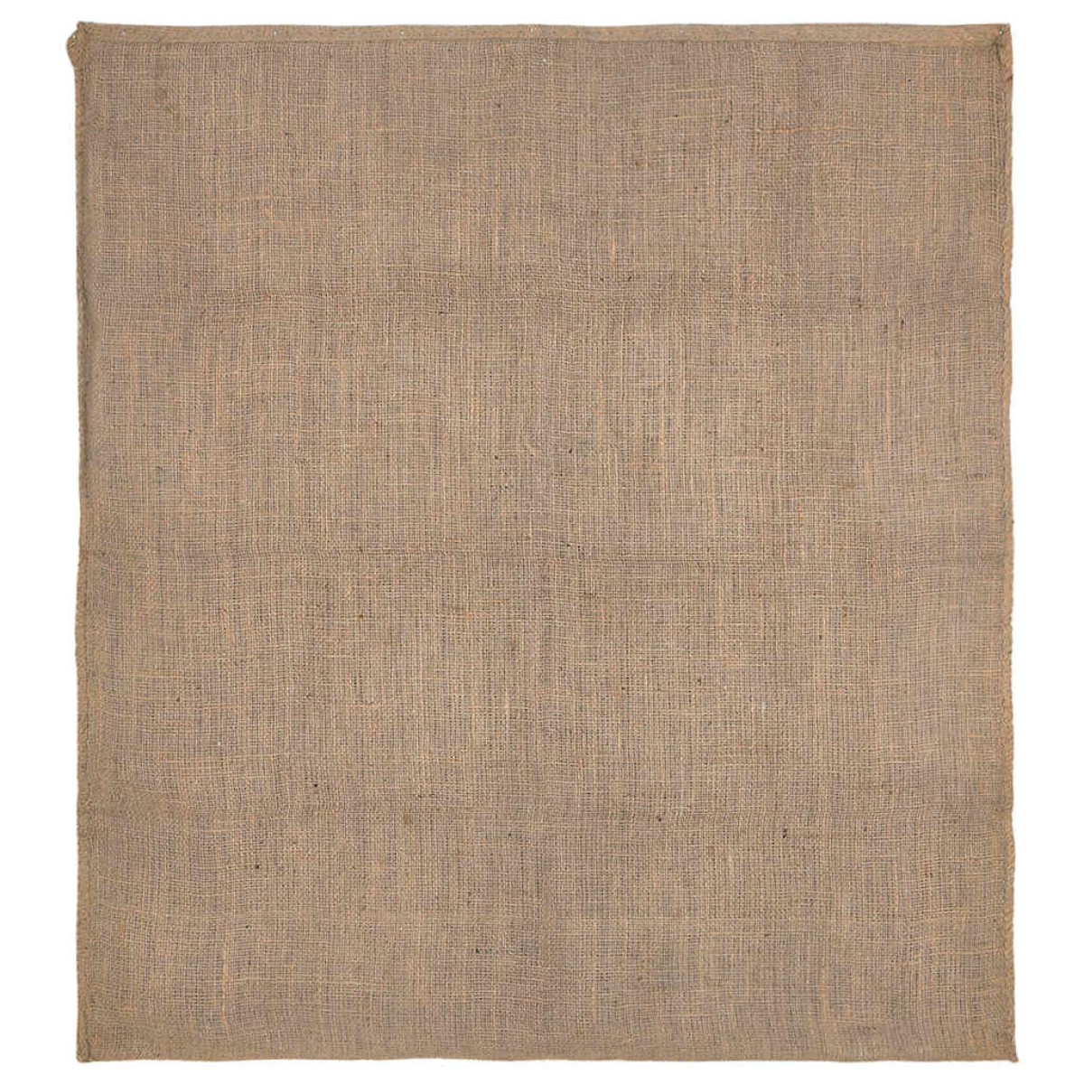 vidaXL Σακιά Γιούτας 10 Τεμ. 100 x 110 εκ. από Γιούτα 220 gsm