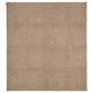 vidaXL Σακιά Γιούτας 10 Τεμ. 100 x 110 εκ. από Γιούτα 220 gsm