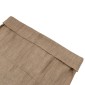 vidaXL Σακιά Γιούτας 10 Τεμ. 100 x 110 εκ. από Γιούτα 340 gsm