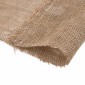 vidaXL Ρολό Γιούτας 0,25 x 25 μ. από 100% Γιούτα 200 gsm