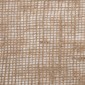 vidaXL Ρολό Γιούτας 0,25x50 μ. από 100% Γιούτα 200 gsm