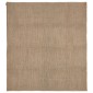 vidaXL Σακιά Γιούτας 30 Τεμ. 100 x 110 εκ. από Γιούτα 220 gsm