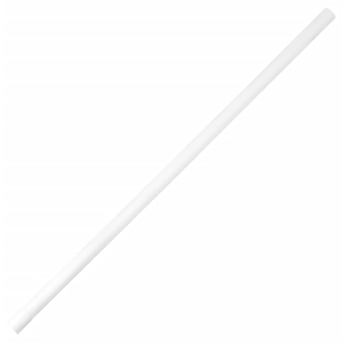 vidaXL Κανάλι Καλωδίων με Κλιπ Ø25 χιλ. 10 μ. από PVC
