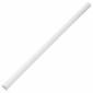 vidaXL Κανάλι Καλωδίων Ø30 χιλ. 10 μ. από PVC