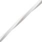vidaXL Κανάλι Καλωδίων 25 x 16 χιλ. 30 μ. από PVC