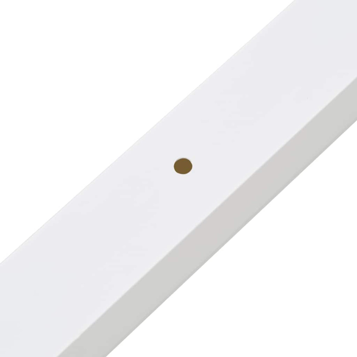 vidaXL Κανάλι Καλωδίων 40 x 25 χιλ. 30 μ. από PVC