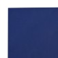 vidaXL Μουσαμάς Μπλε 3 x 3 μ. 650 γρ./μ²