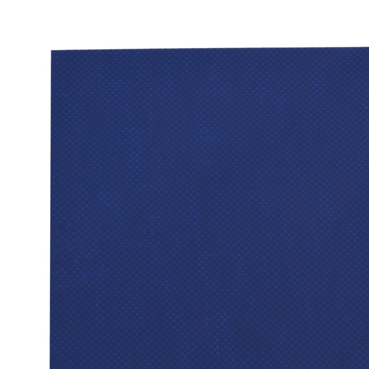 vidaXL Μουσαμάς Μπλε 4 x 5 μ. 650 γρ./μ²