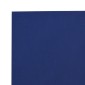 vidaXL Μουσαμάς Μπλε 4 x 5 μ. 650 γρ./μ²