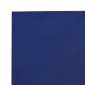 vidaXL Μουσαμάς Μπλε 5 x 5 μ. 600 γρ./μ²