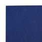 vidaXL Μουσαμάς Μπλε 5 x 8 μ. 600 γρ./μ²