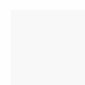 vidaXL Μουσαμάς Λευκός 6 x 8 μ. 600 γρ./μ²