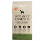 vidaXL Ξηρά Τροφή Σκύλων Premium Maxi Adult Essence Beef & Chicken 15κ