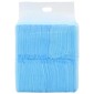vidaXL Πάνες Εκπαίδευσης Κατοικίδιου 100 τεμ. 60 x 60 εκ. Non Woven