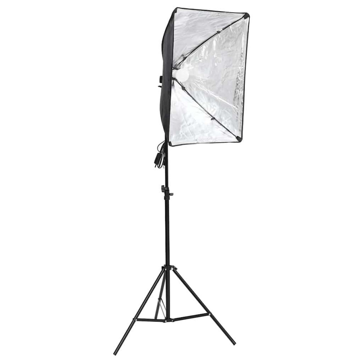 vidaXL Φωτιστικό Studio Επαγγελματικό 60 x 40 εκ.