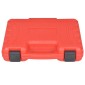 vidaXL Εργαλεία Χρονισμού Κινητήρα για Ford 1.5 1.6 TI VCT & 2.0 TDCI