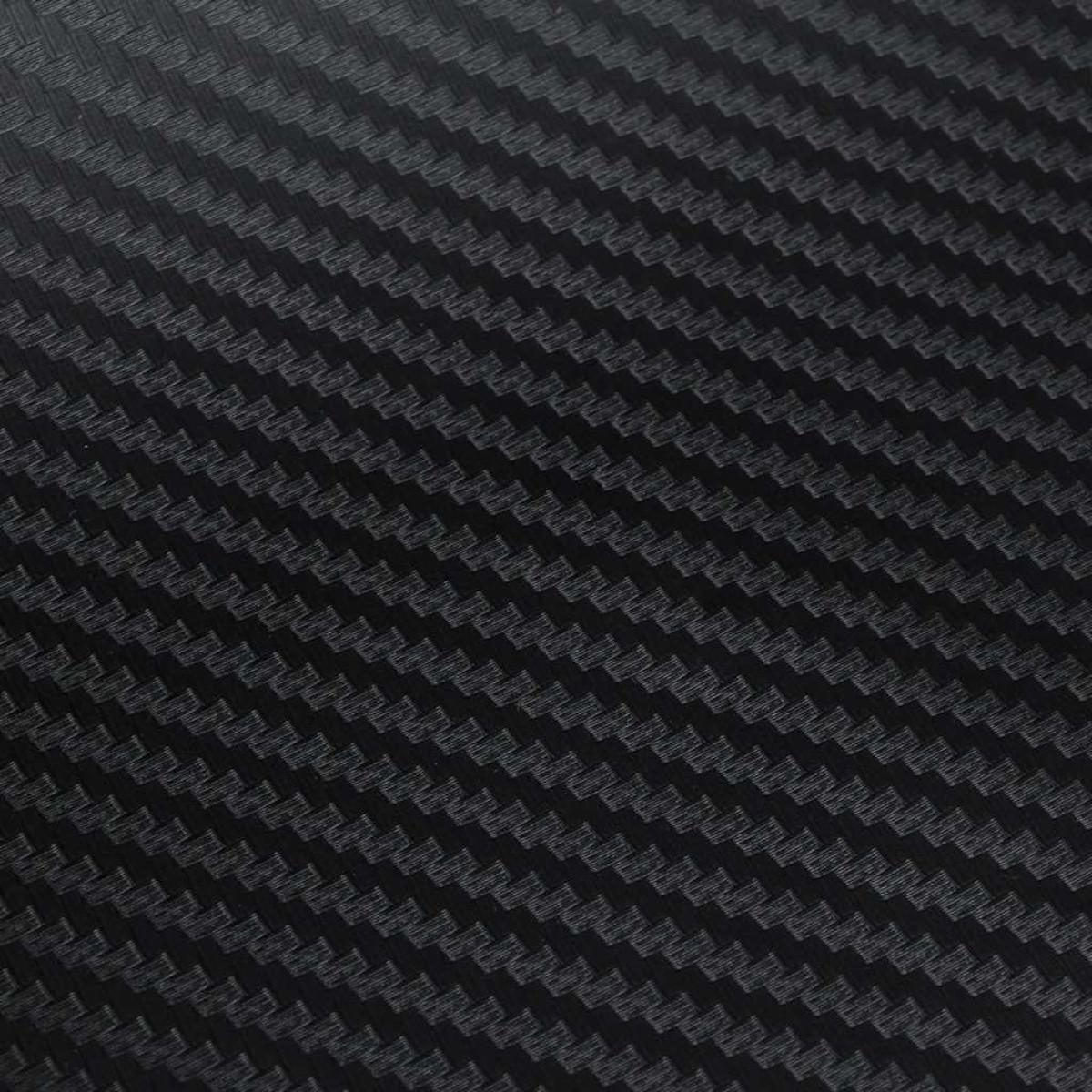 vidaXL Μεμβράνες Αυτοκινήτου 3D 2 τεμ. Μαύρες 100 x 150 εκ.