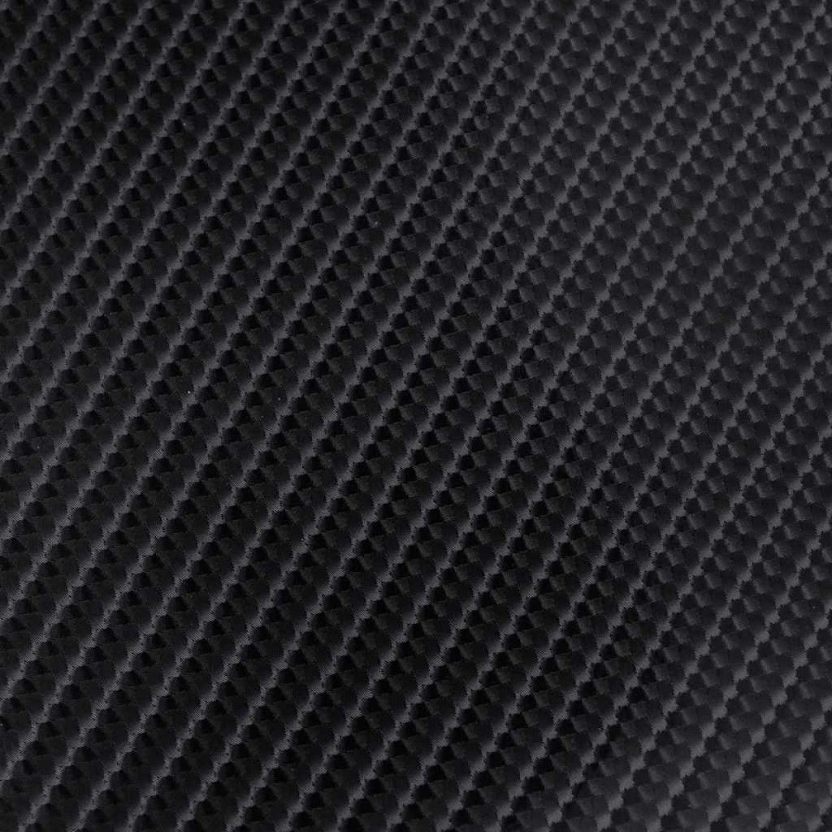 vidaXL Μεμβράνη Αυτοκινήτου 4D Μαύρη 100 x 150 εκ.