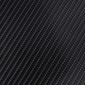 vidaXL Μεμβράνη Αυτοκινήτου 4D Μαύρη 100 x 150 εκ.
