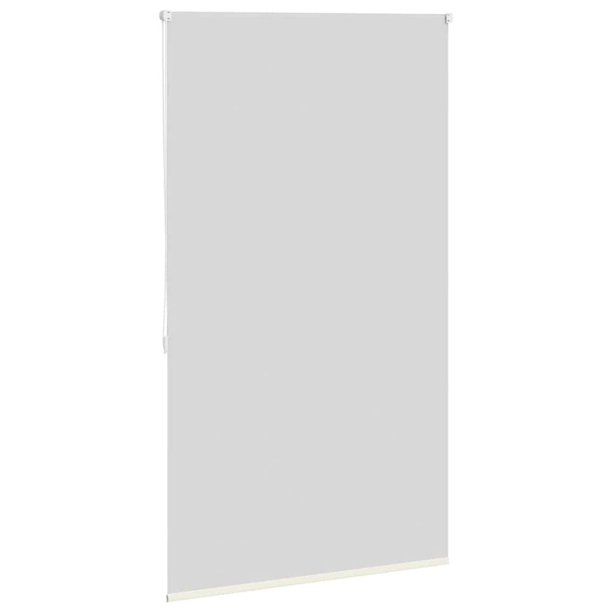 Ρόλερ Σκίασης Blackout Εκρού 80 x 175 cm