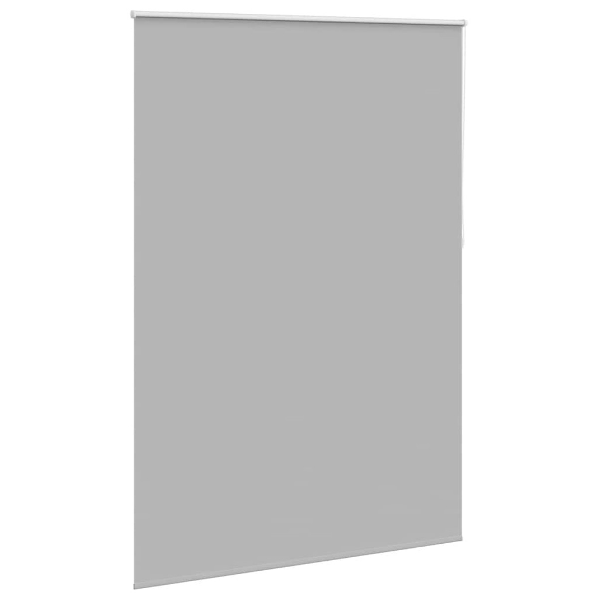 Στόρι Συσκότισης Ρόλερ Γκρι 140 x 230 εκ.