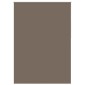 Στόρι Συσκότισης Ρόλερ Καφέ 160 x 230 εκ.
