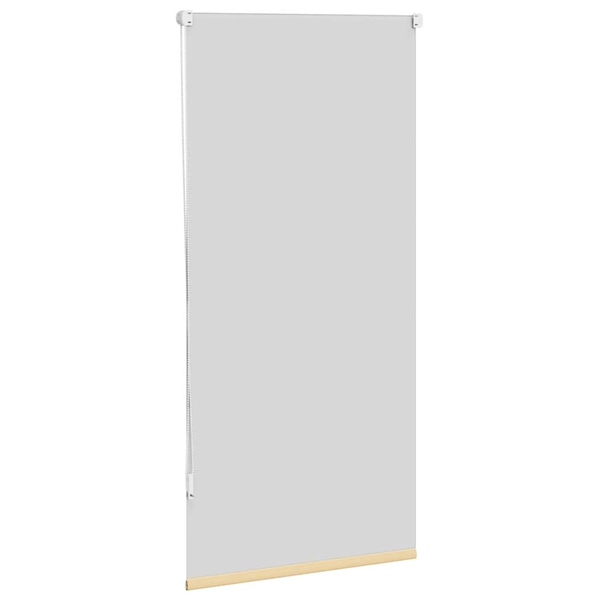Στόρι Συσκότισης Ρόλερ Μπεζ 60 x 120 εκ.