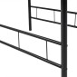 vidaXL Σετ Επίπλων Μπαρ για Πρωινό από MDF