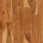 vidaXL Τραπεζαρία 180x90x76 εκ. από Μασίφ Ξύλο Ακακίας και Μάνγκο