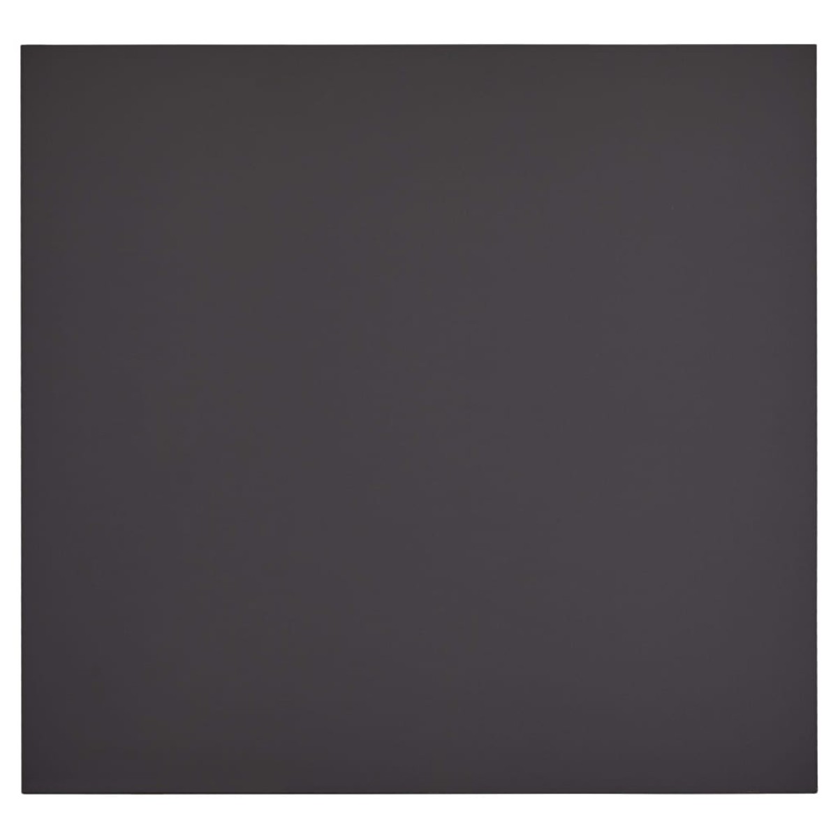 vidaXL Τραπεζαρία Γκρι / Χρώμα Δρυός 80,5 x 80,5 x 73 εκ. από MDF