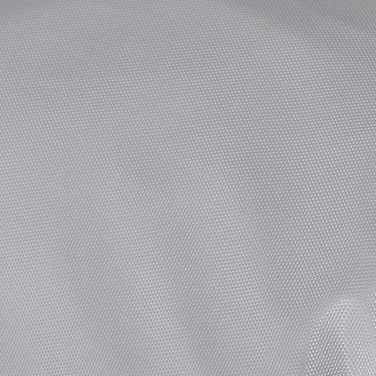 vidaXL Καλύμματα Σκάφους 2 τεμ. Γκρι Μήκος 488-564 εκ./Πλάτος 239 εκ.