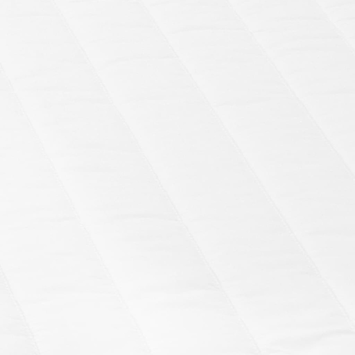 vidaXL Στρώμα 100 x 200 εκ. / 18 εκ. από Αφρό Μνήμης Visco