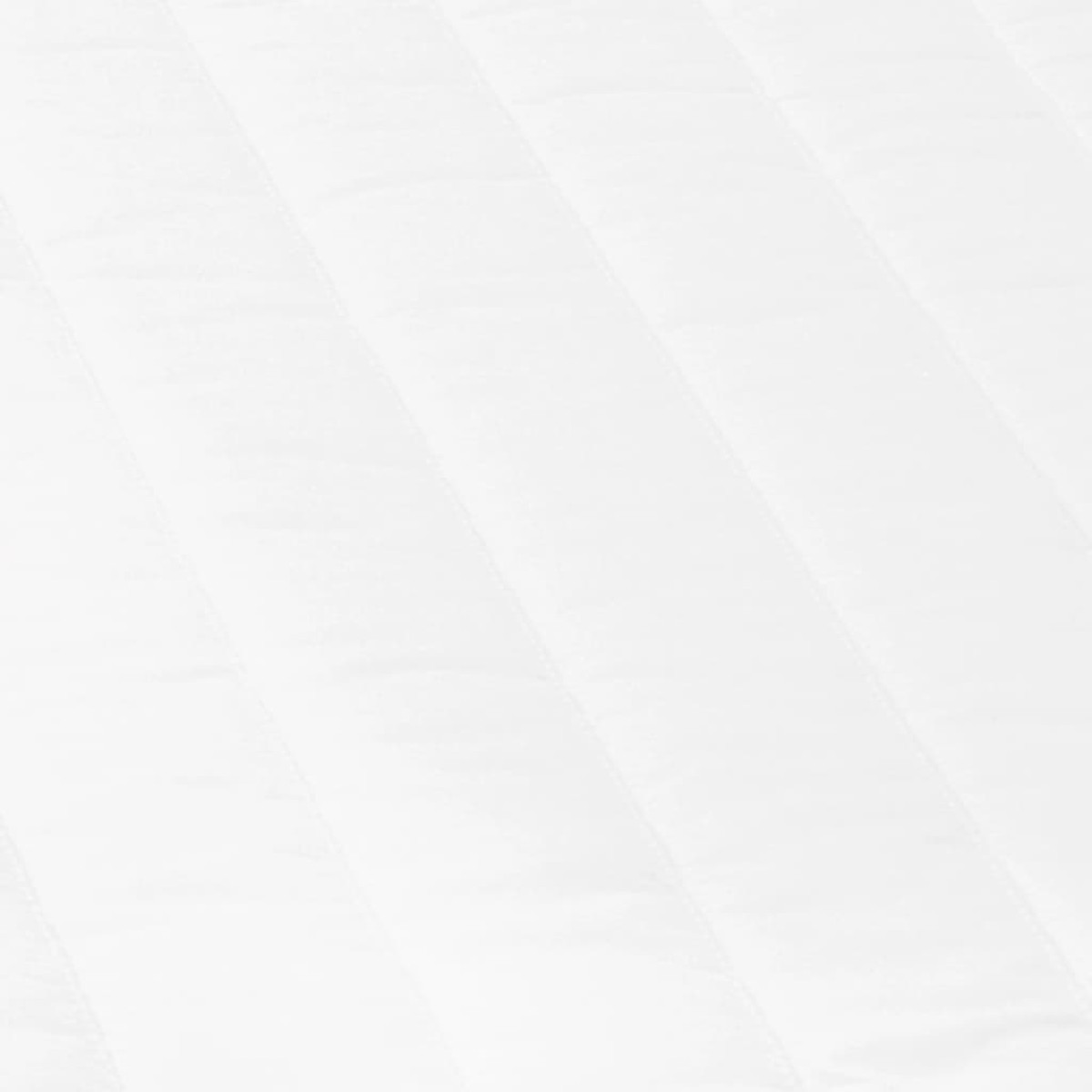 vidaXL Στρώμα 120 x 200 εκ. / 18 εκ. από Αφρό Μνήμης Visco