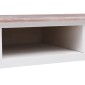 vidaXL Γραφείο Καφέ 110 x 45 x 76 εκ. Ξύλινο