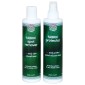 Κιτ Φροντίδας Υφασμάτων CARE KIT 2 x 250 ml