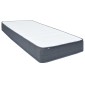 vidaXL Στρώμα για Κρεβάτι Boxspring 200 x 90 x 20 εκ.