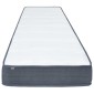 vidaXL Στρώμα για Κρεβάτι Boxspring 200 x 120 x 20 εκ.